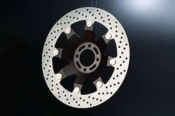 SUNSTAR ディスクブレーキ 未開封 SUNSTAR ディスクブレーキ 未開封